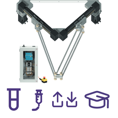 https://a.storyblok.com/f/298593/0000ce5b08/fg0002-portal_irc__2___3___2_.png