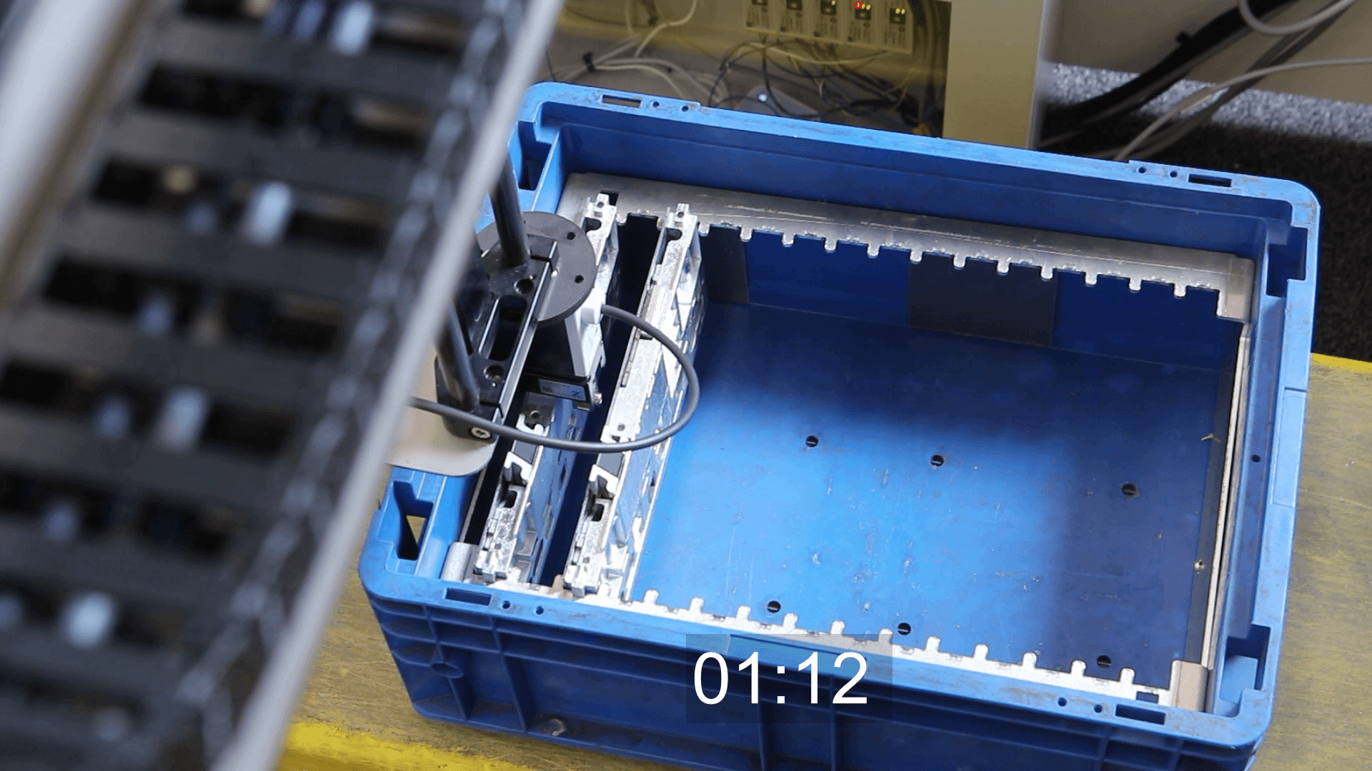 Solution image 2