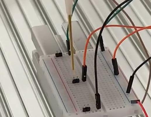 Solution image 2