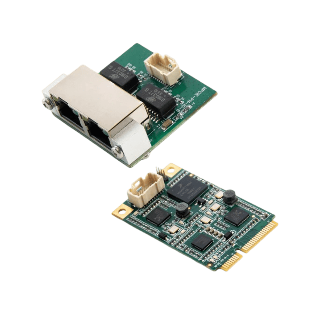 https://a.storyblok.com/f/298593/1080x1080/a851bac346/extension_card.png
