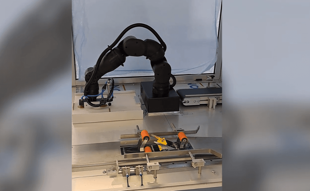 Solution image 1