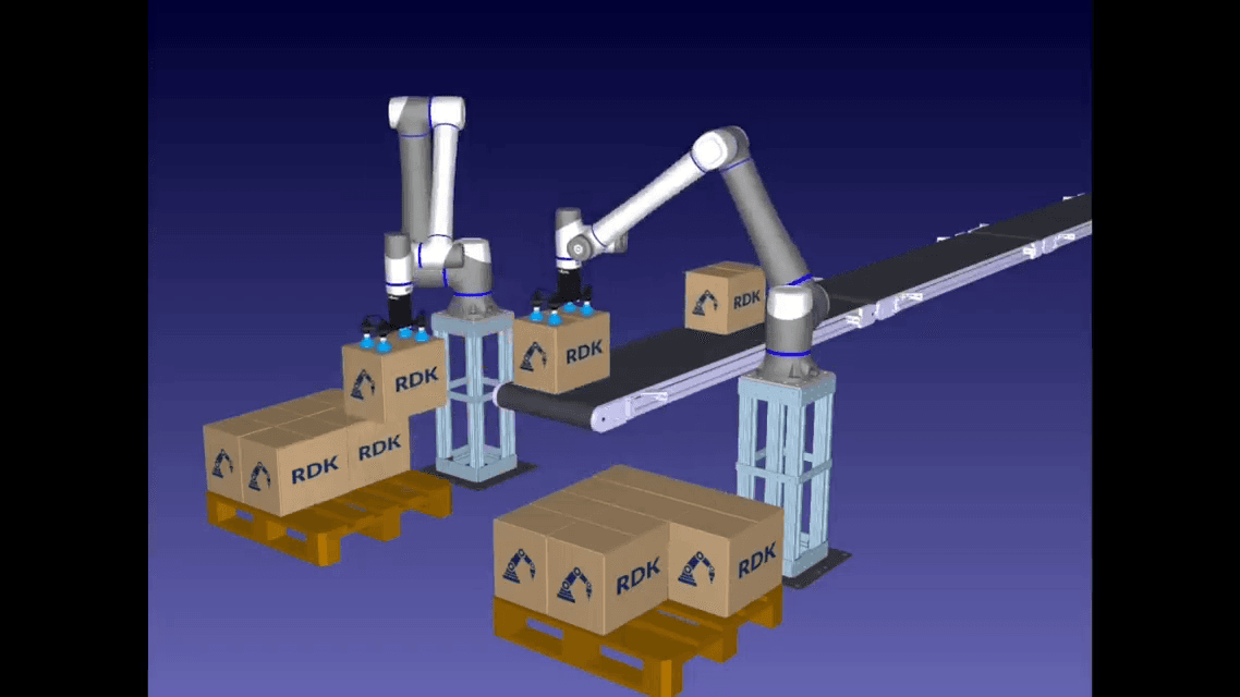 Solution image 2