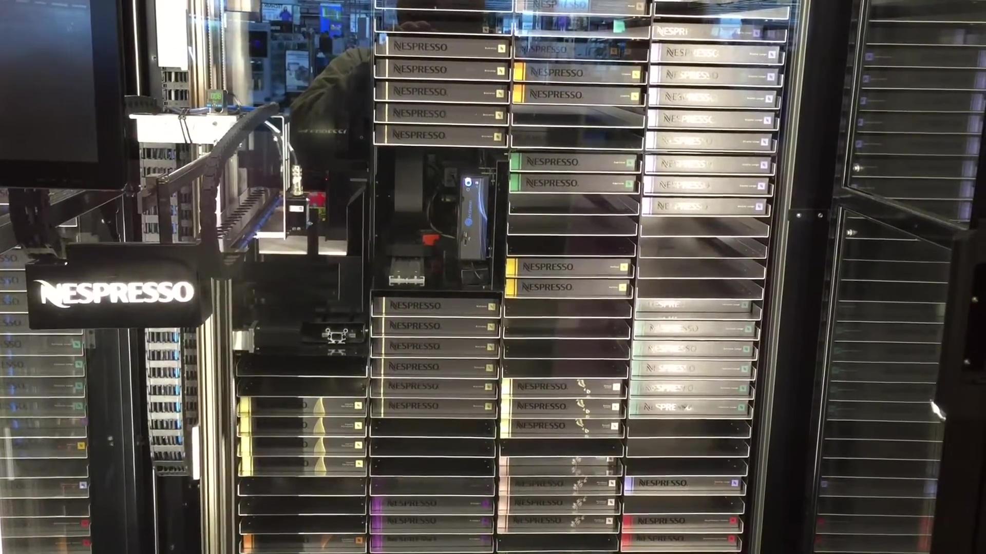 Solution image 1