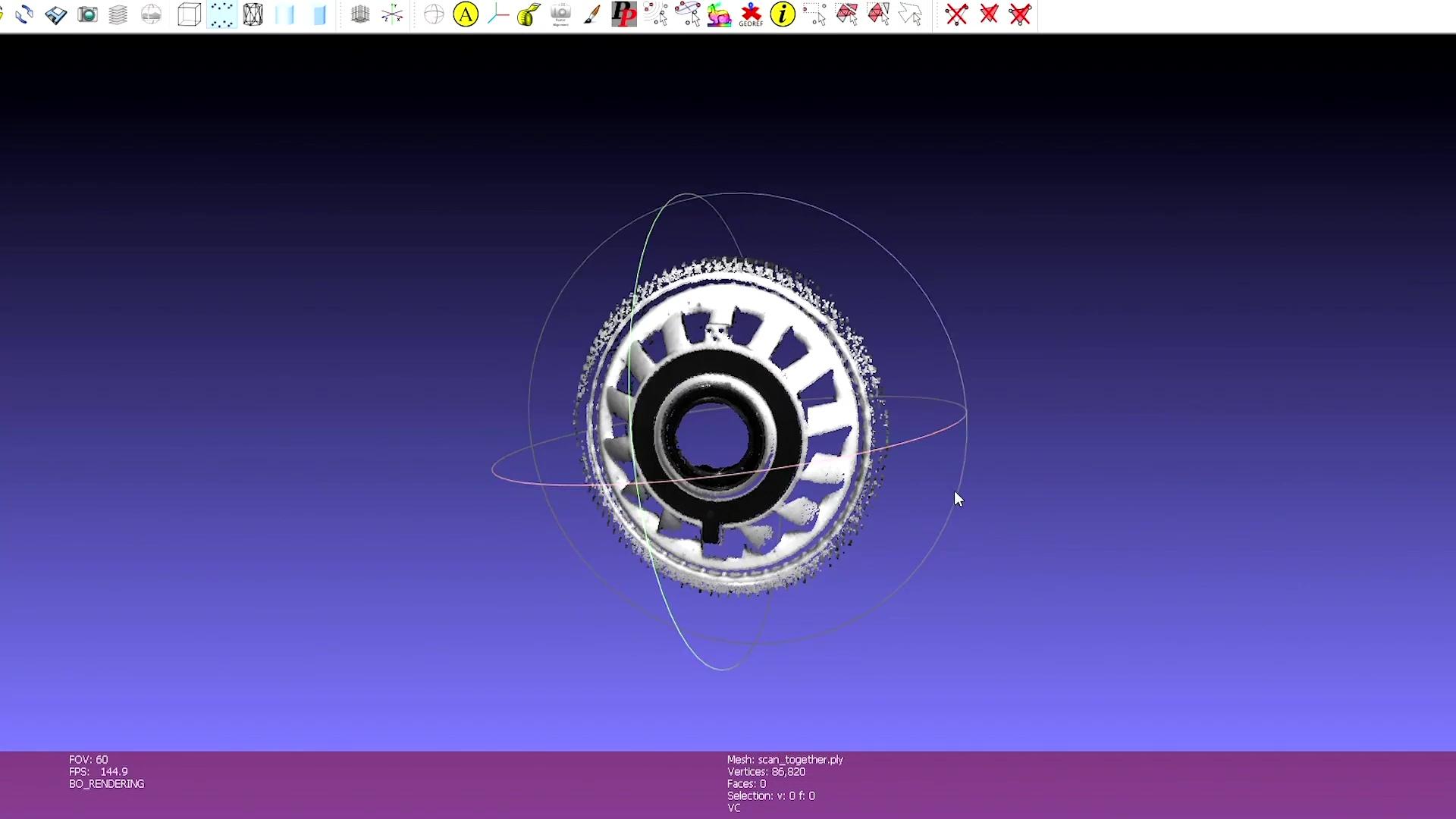 Solution image 2
