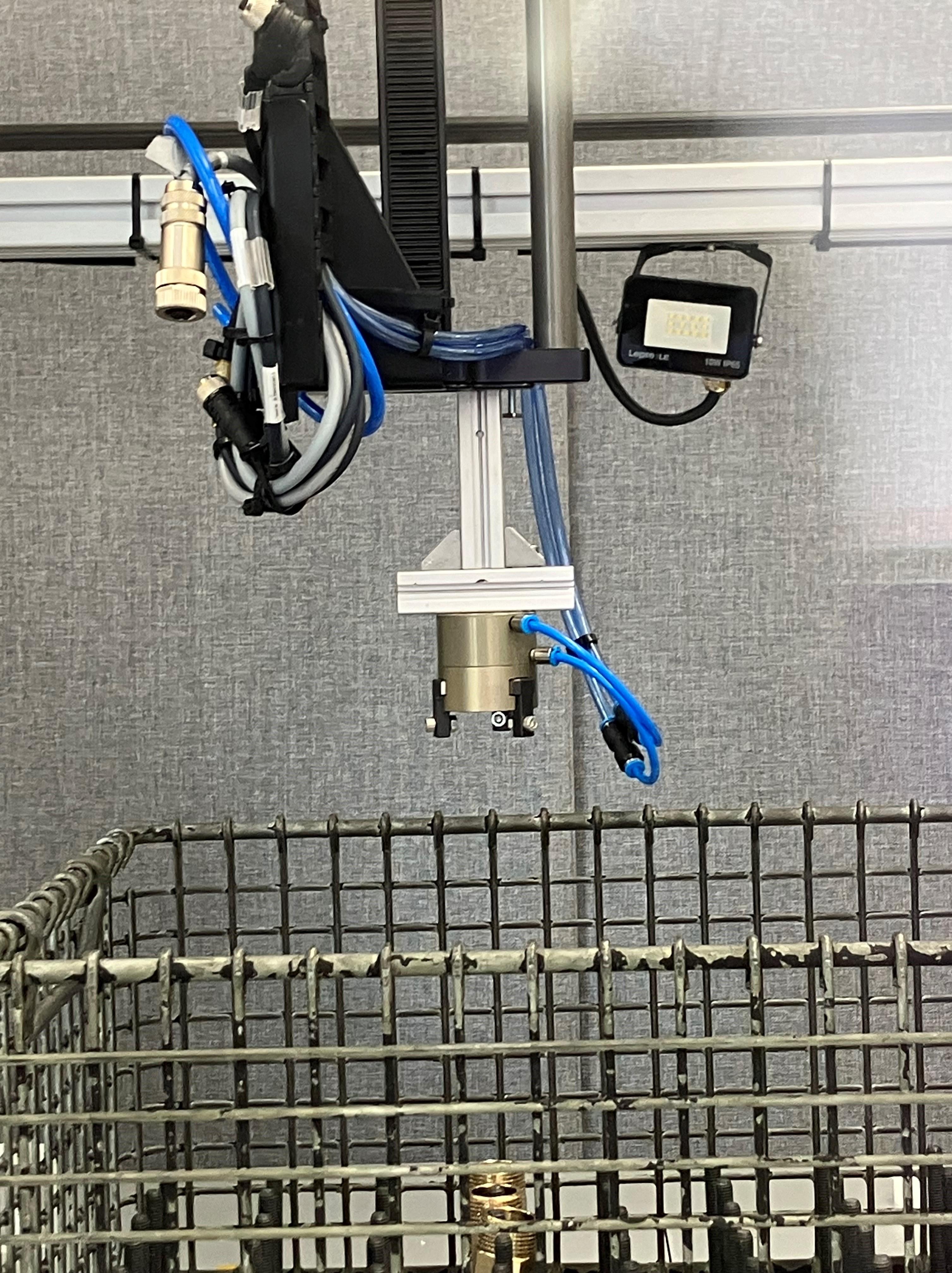 Solution image 2