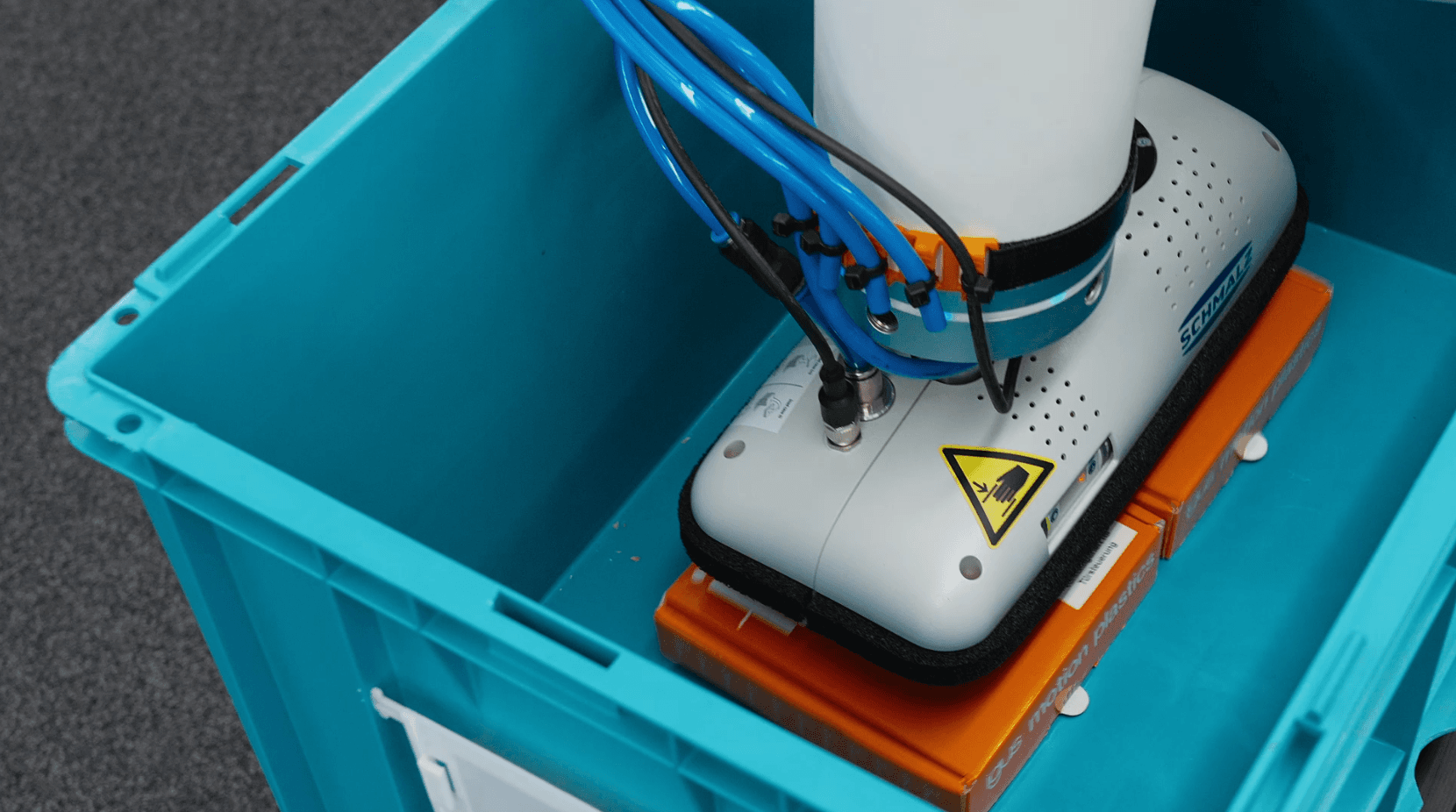 Solution image 1