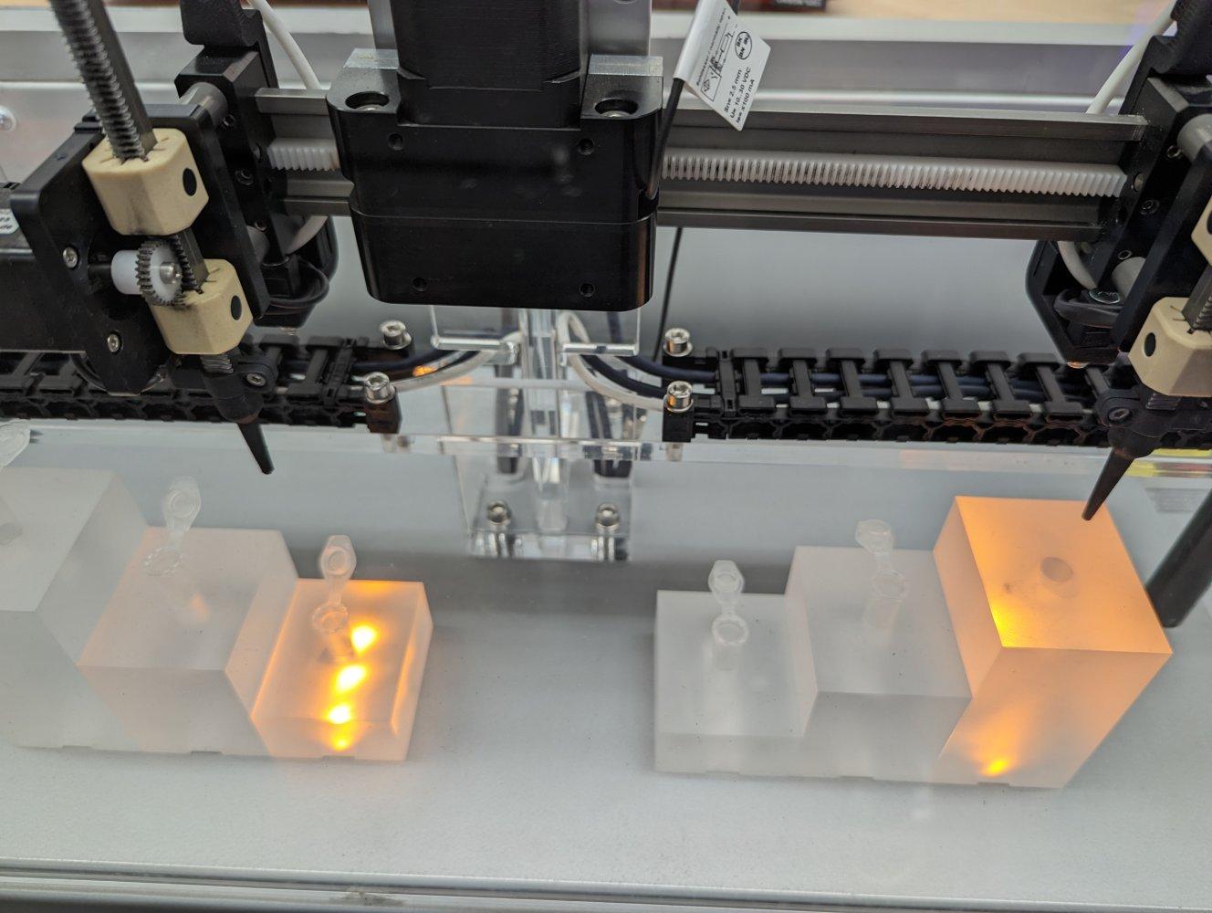 Solution image 2