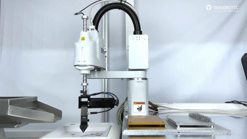 Solution image 2