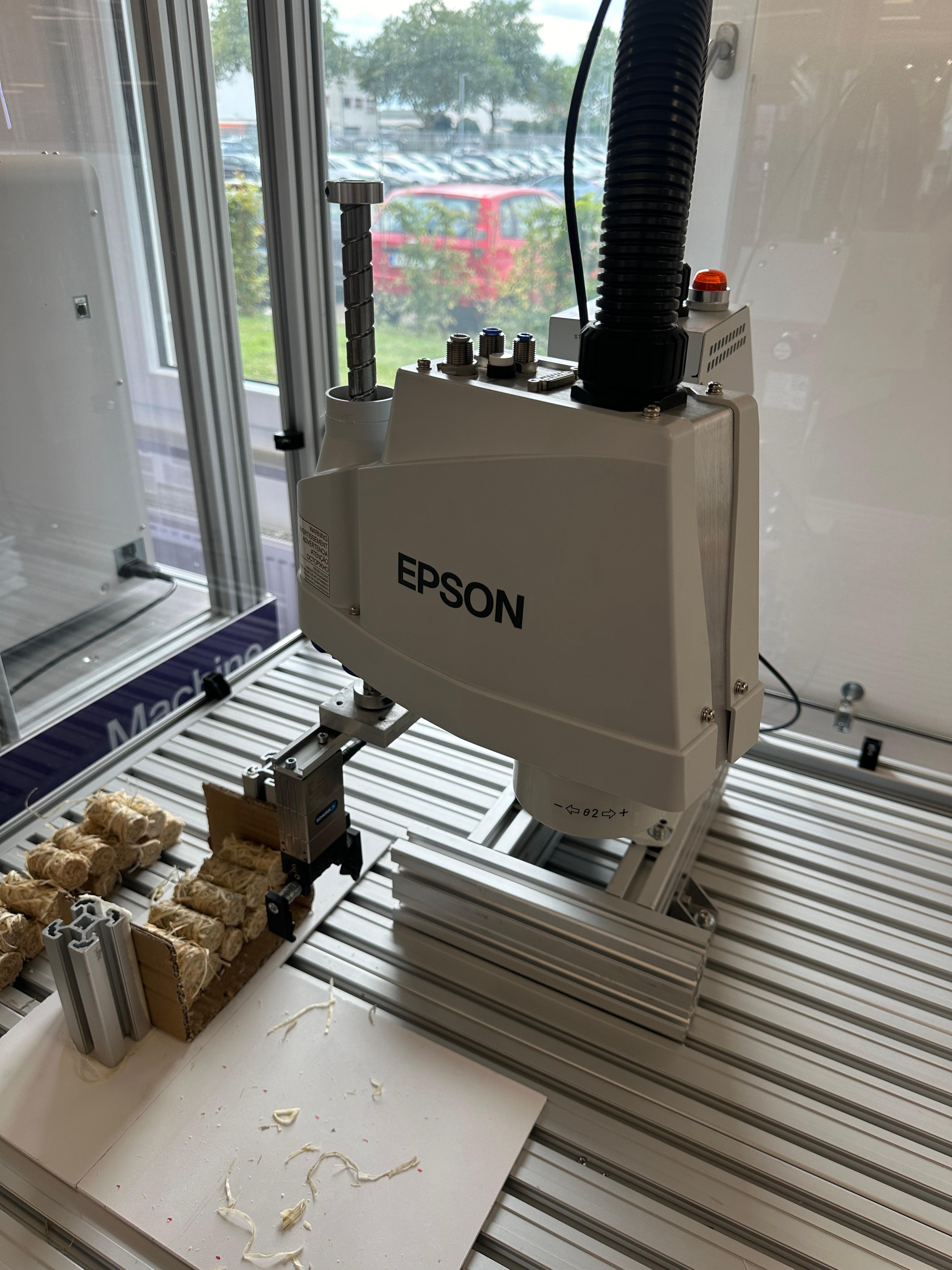 Solution image 2