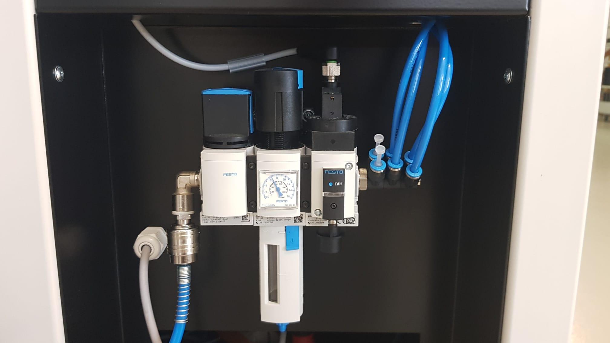 Solution image 2
