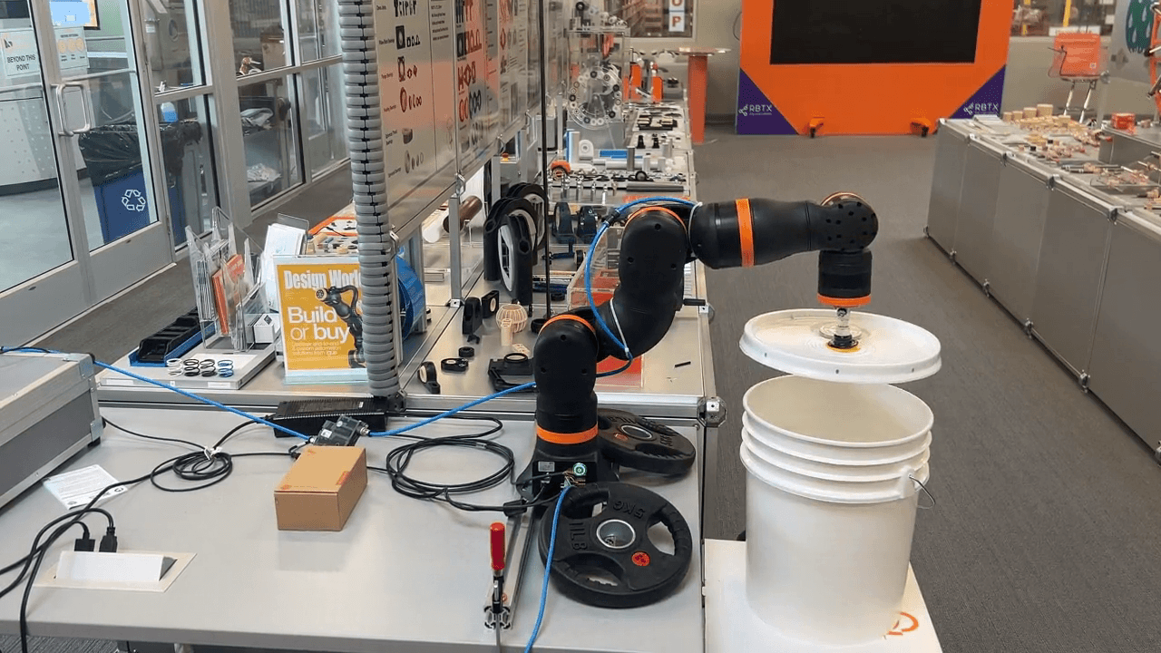 Solution image 1