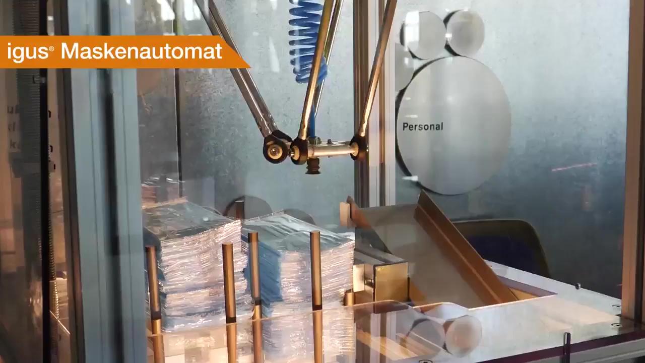 Solution image 2