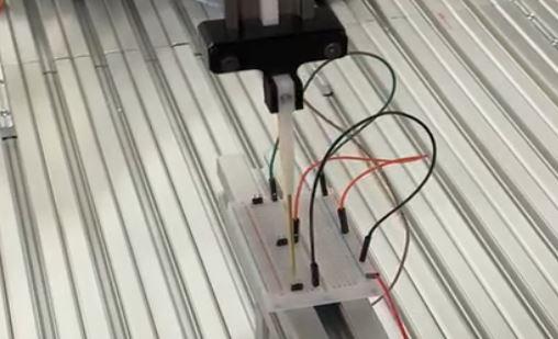 Solution image 1