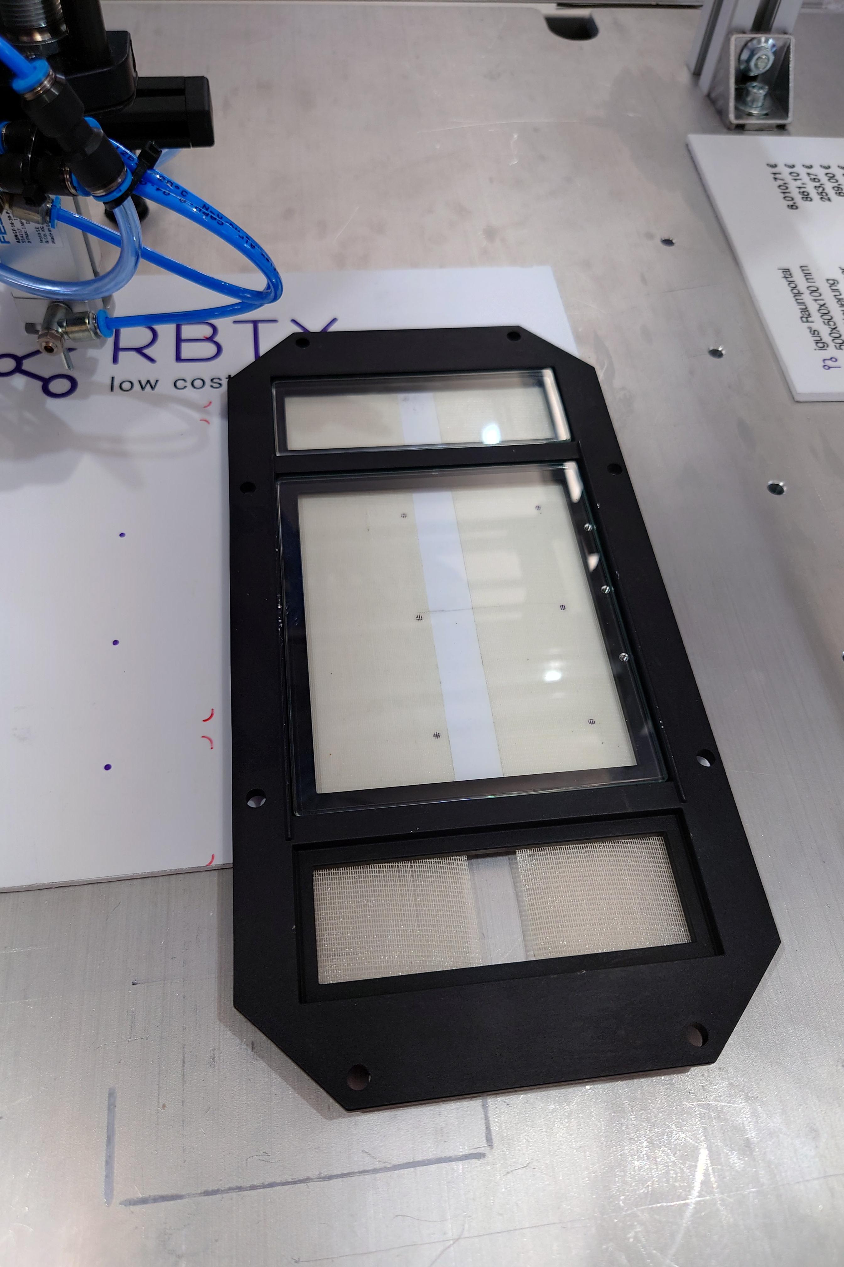 Solution image 1