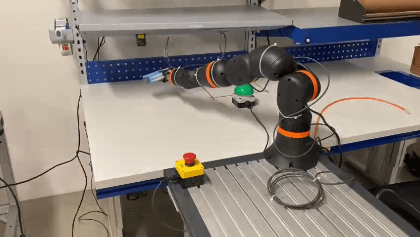 Solution image 1