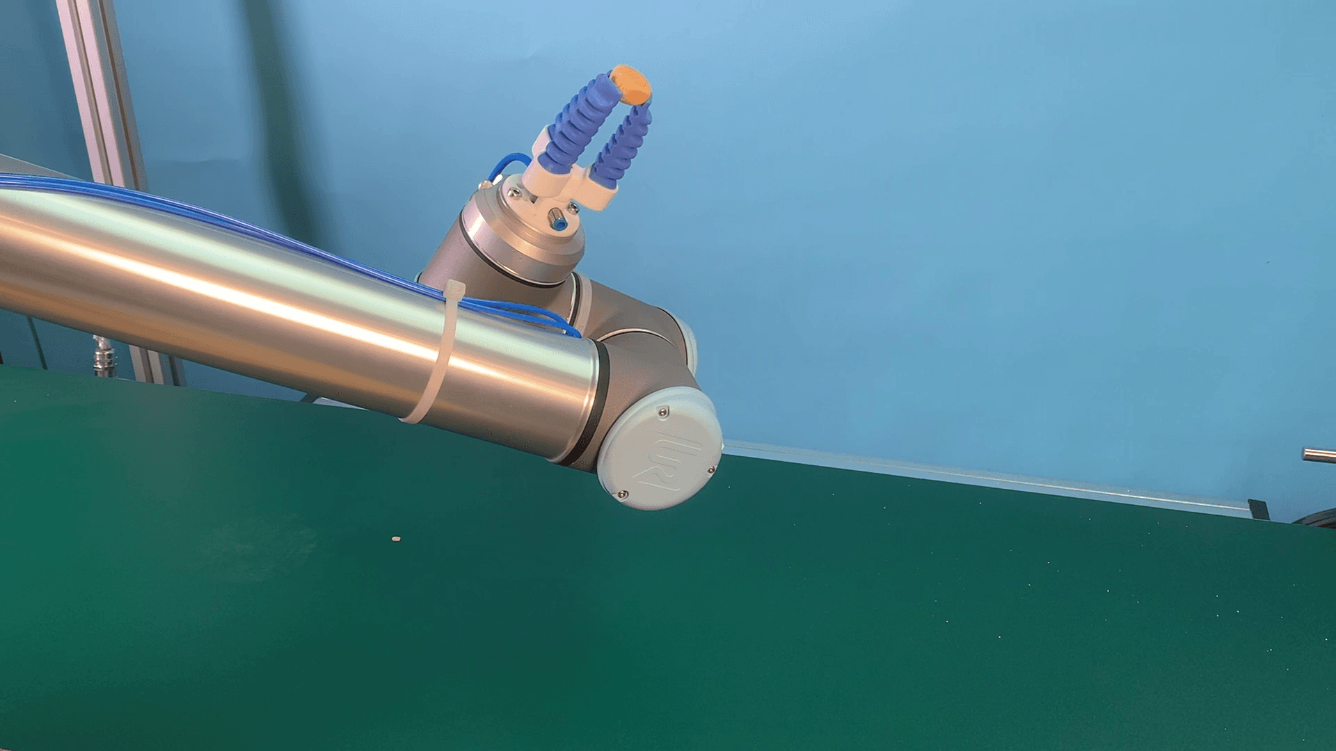 Solution image 2
