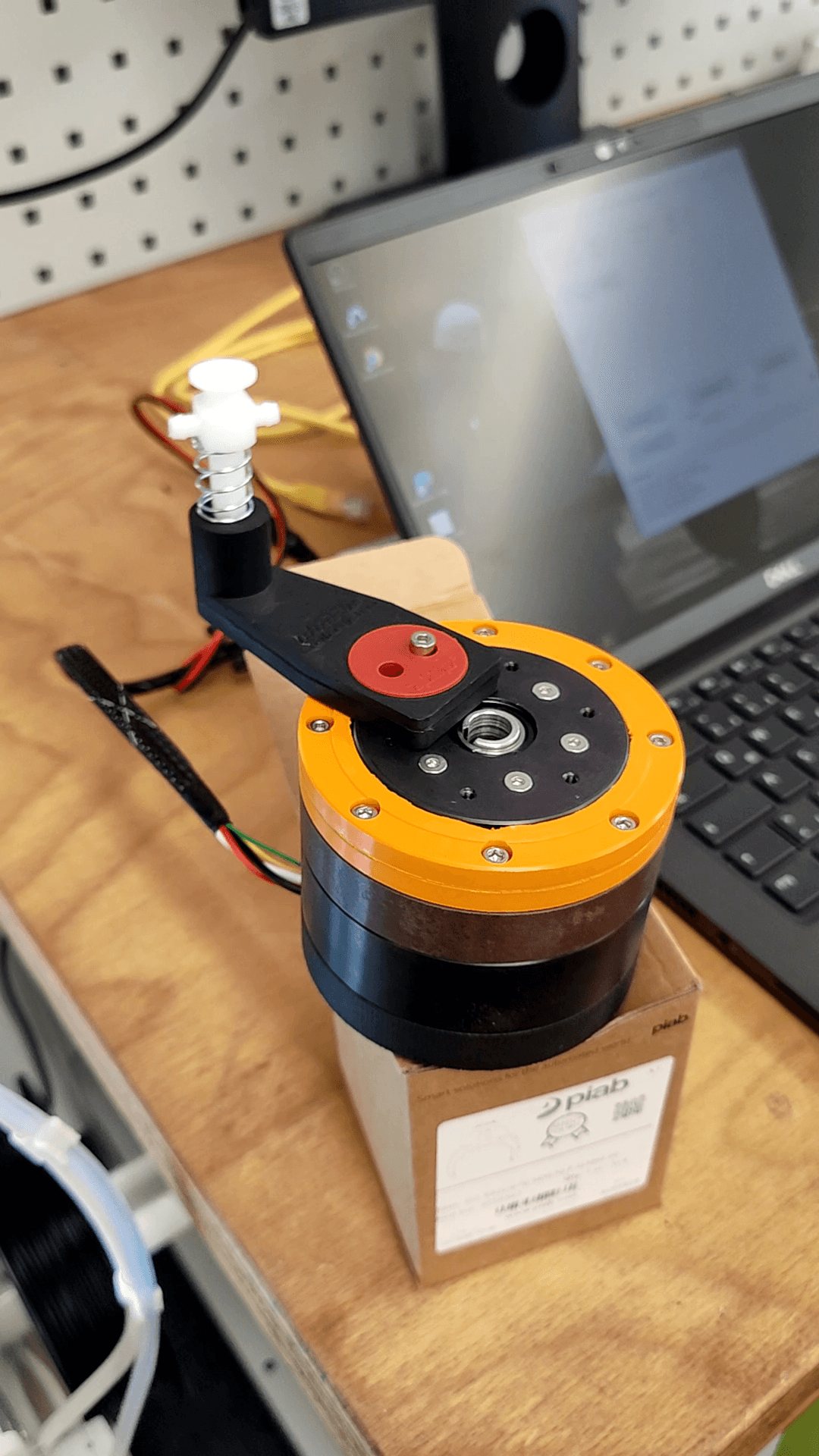 Solution image 2