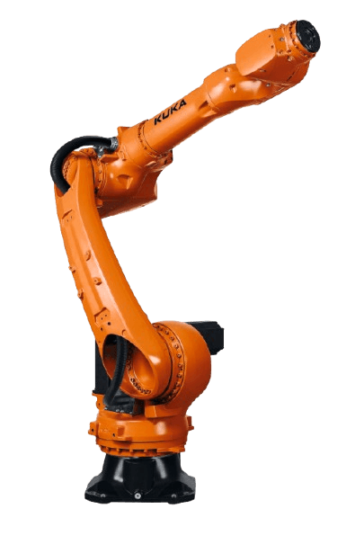 https://a.storyblok.com/f/298593/405x615/e03f708d5a/kuka_rob_kr_iontec_6-removebg-preview.png