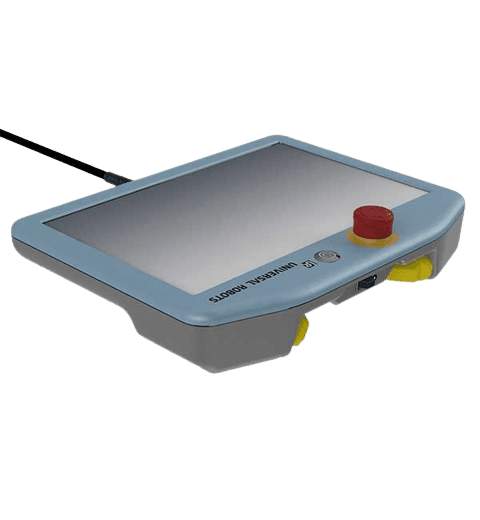 https://a.storyblok.com/f/298593/4124b0f54f/3pe-tp_productpicture-removebg-preview.png