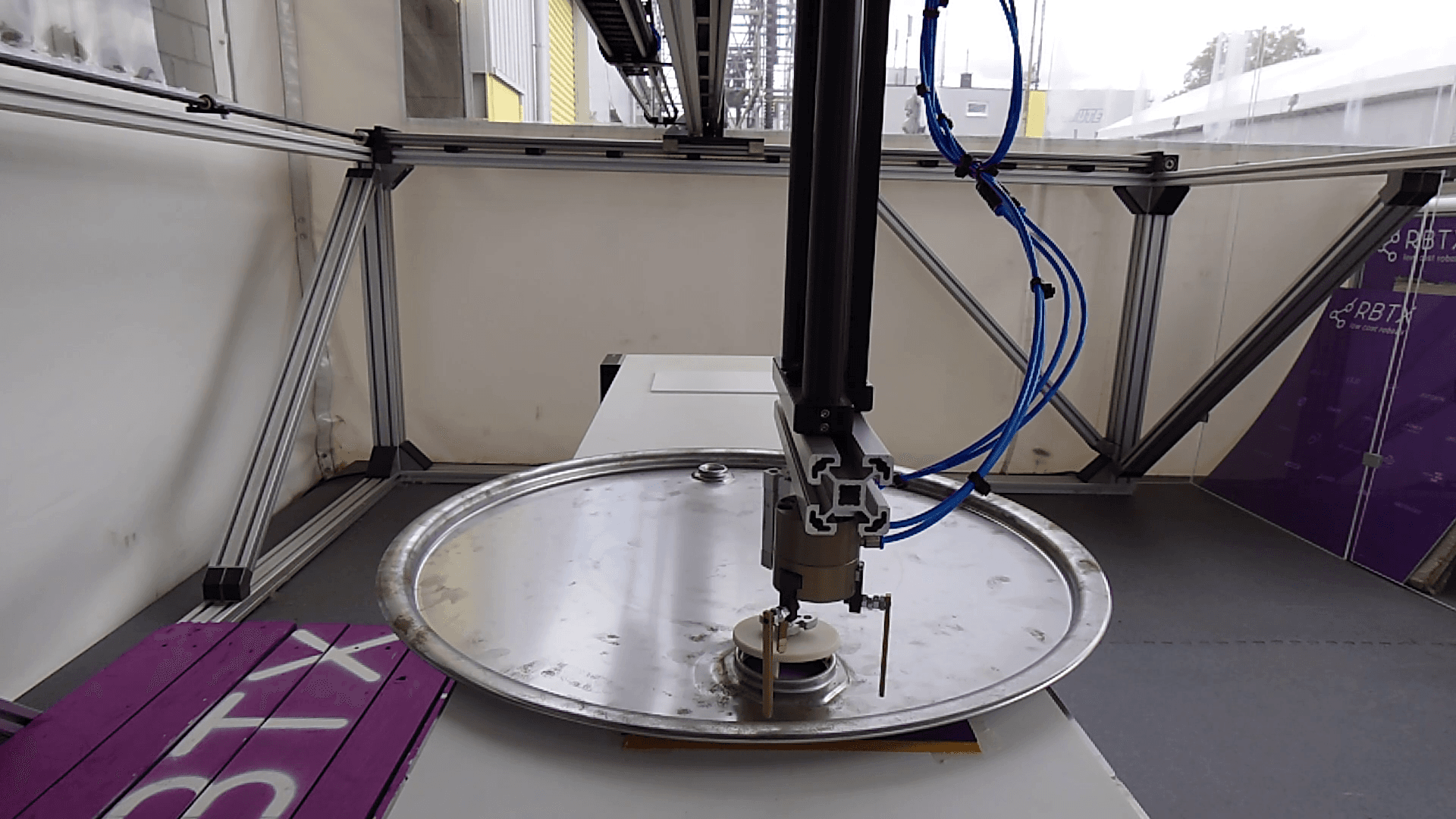 Solution image 2