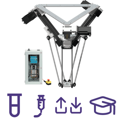 https://a.storyblok.com/f/298593/4f8ec658ba/delta_3_achs.png https://a.storyblok.com/f/298593/4f8ec658ba/delta_3_achs.png