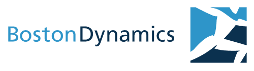 Boston Dynamics