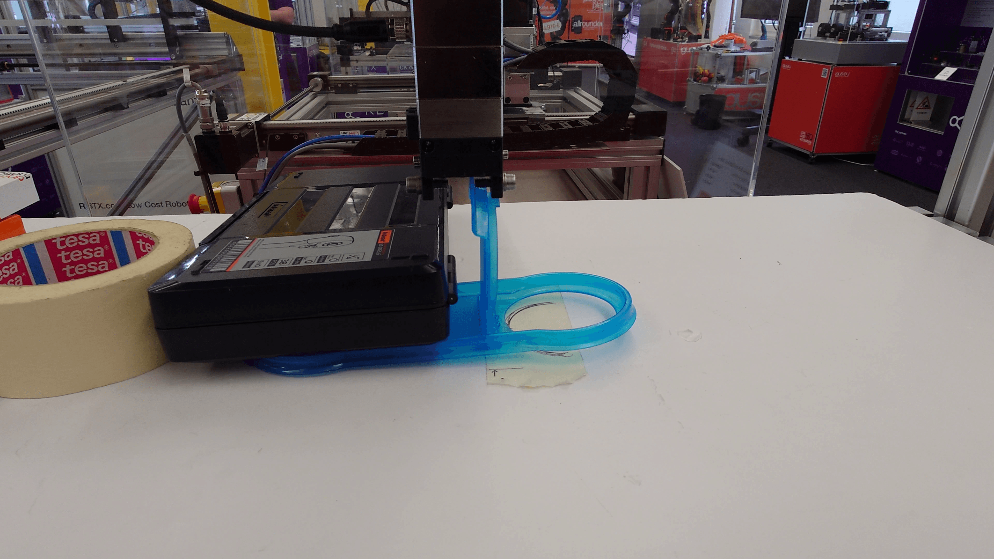 Solution image 2