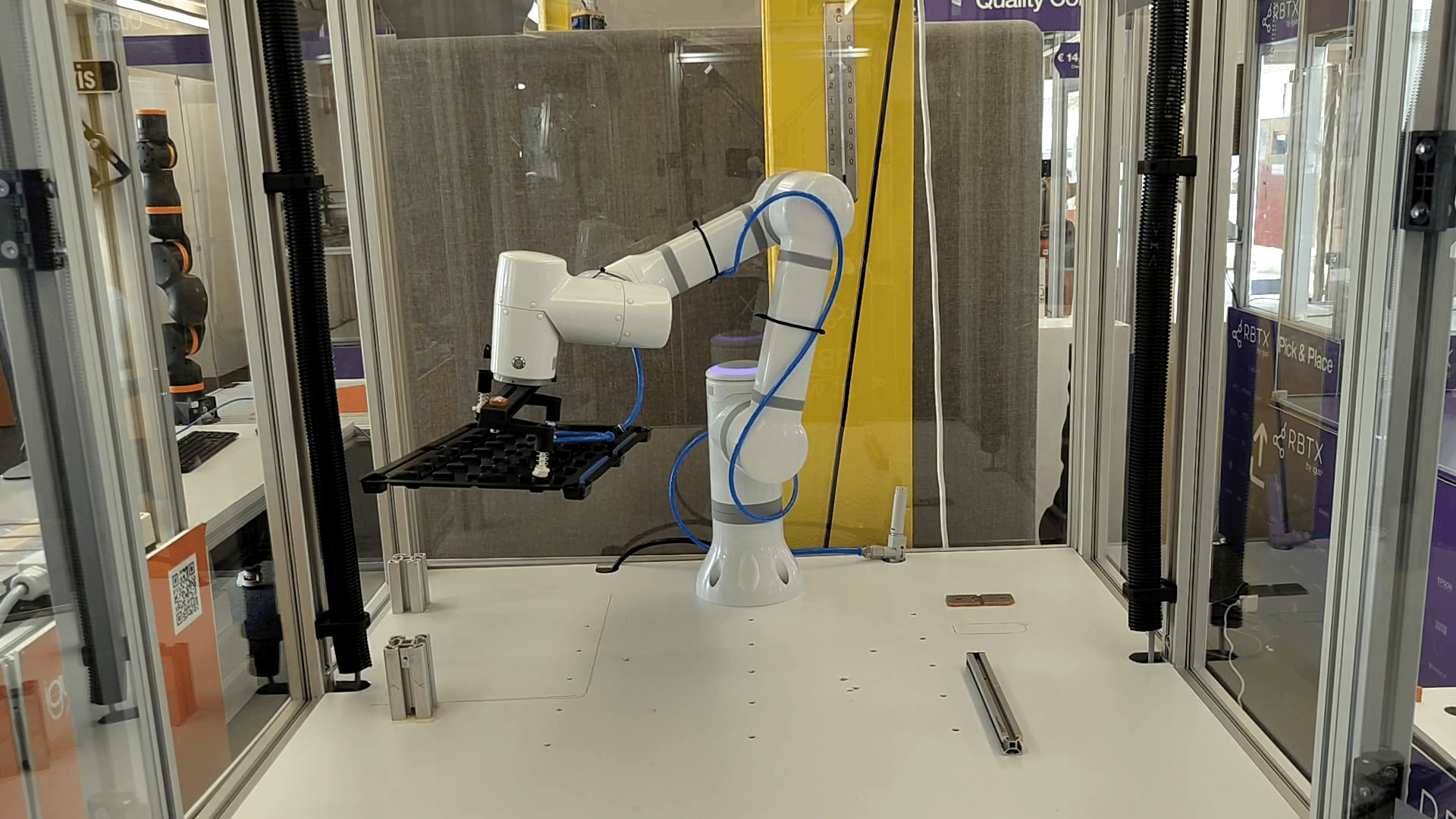 Solution image 2