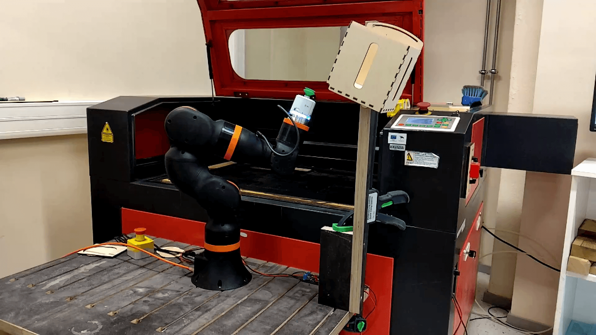Solution image 1