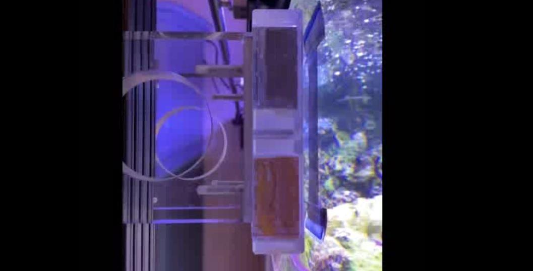 Solution image 1
