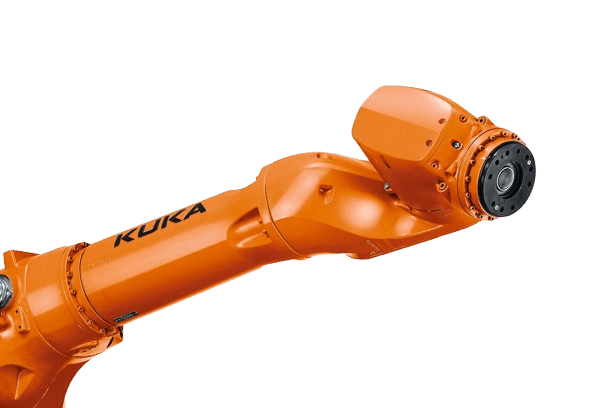 https://a.storyblok.com/f/298593/612x408/75ba25c5b2/kuka_rob_kr_iontec_7-removebg-preview.png