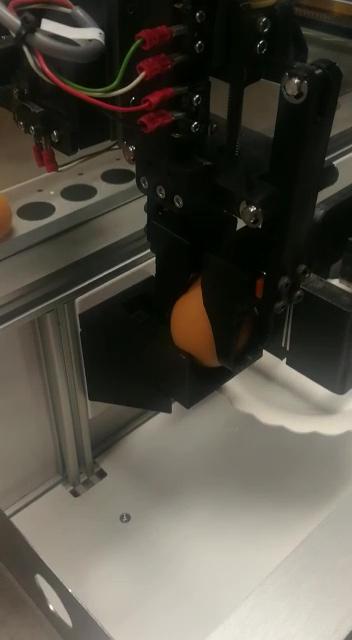 Solution image 1