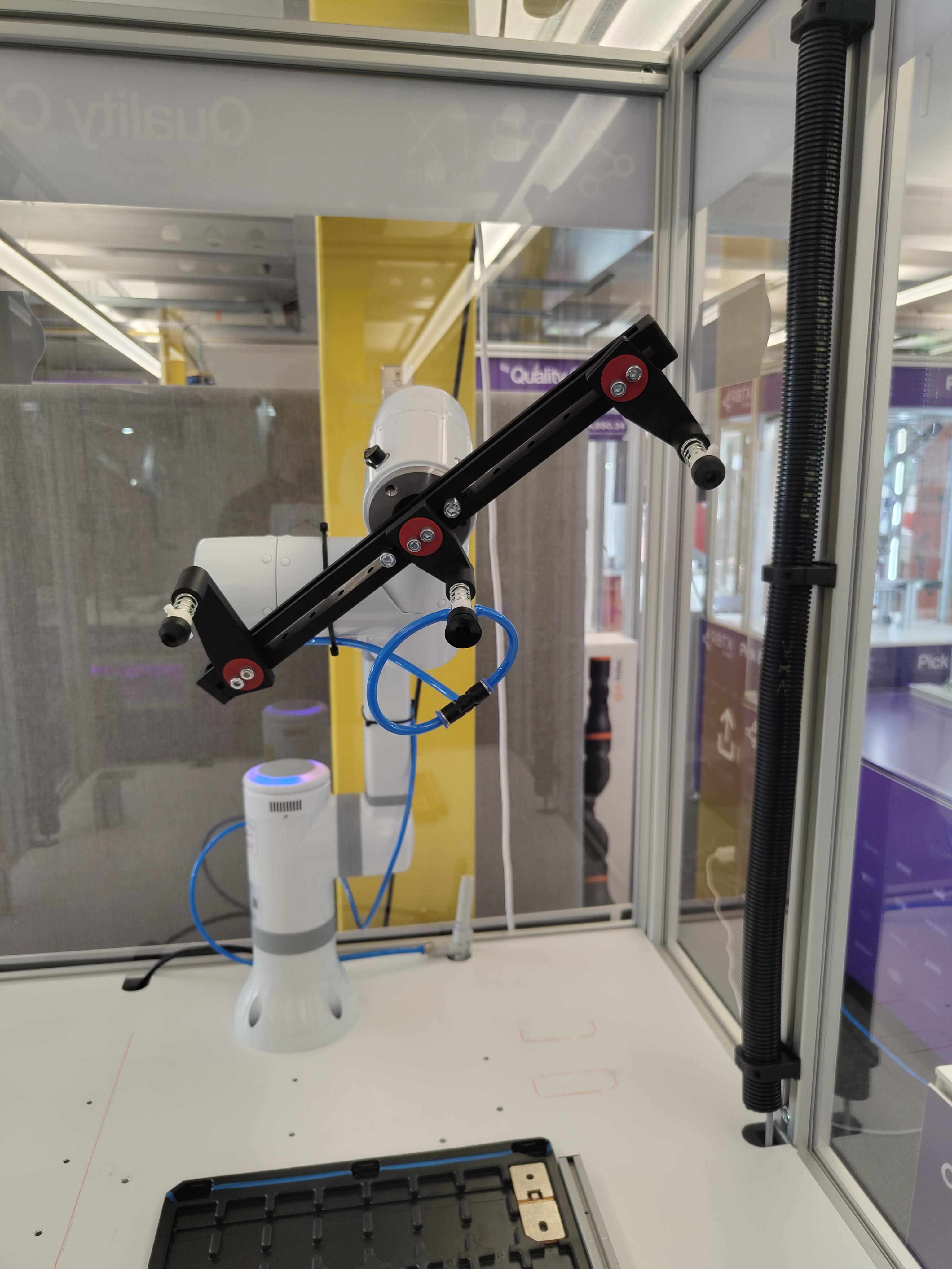 Solution image 1