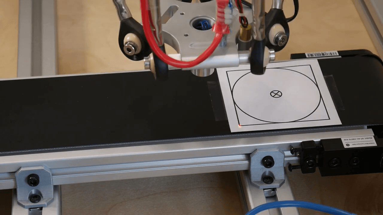 Solution image 1