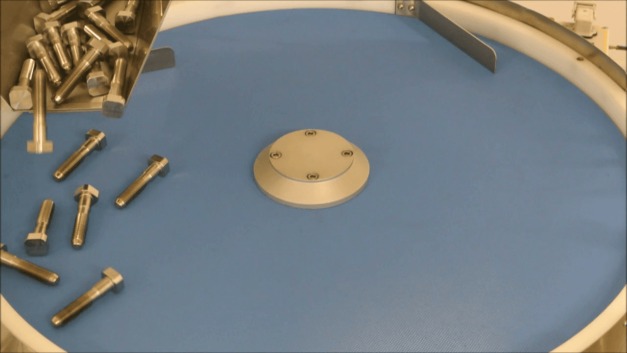 Solution image 1