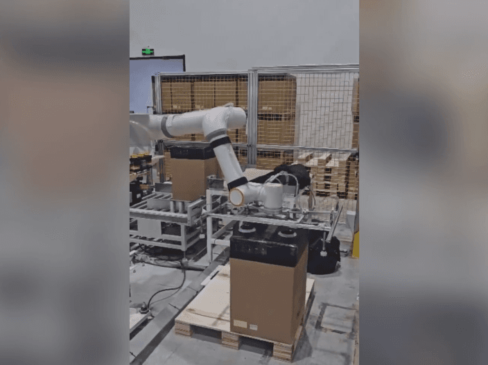 Solution image 2