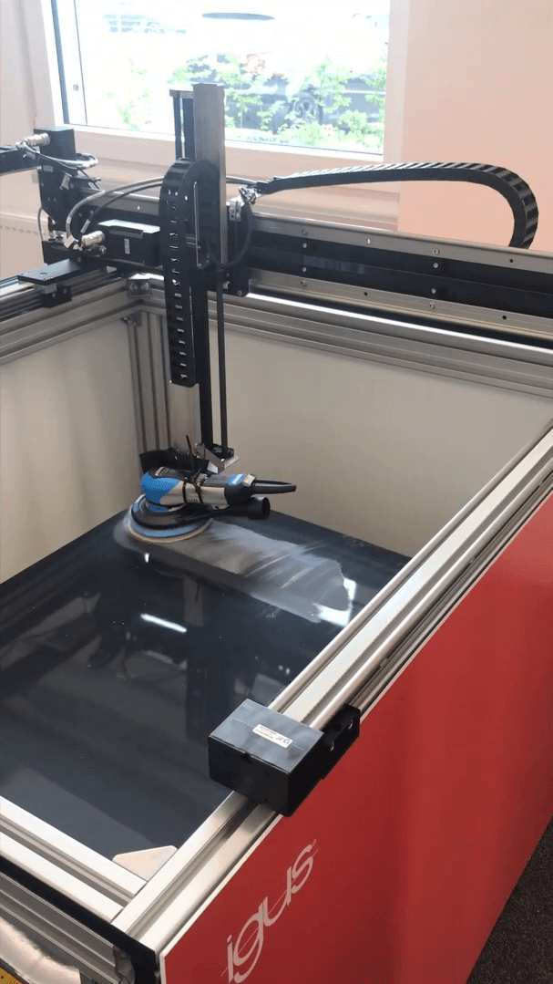 Solution image 2