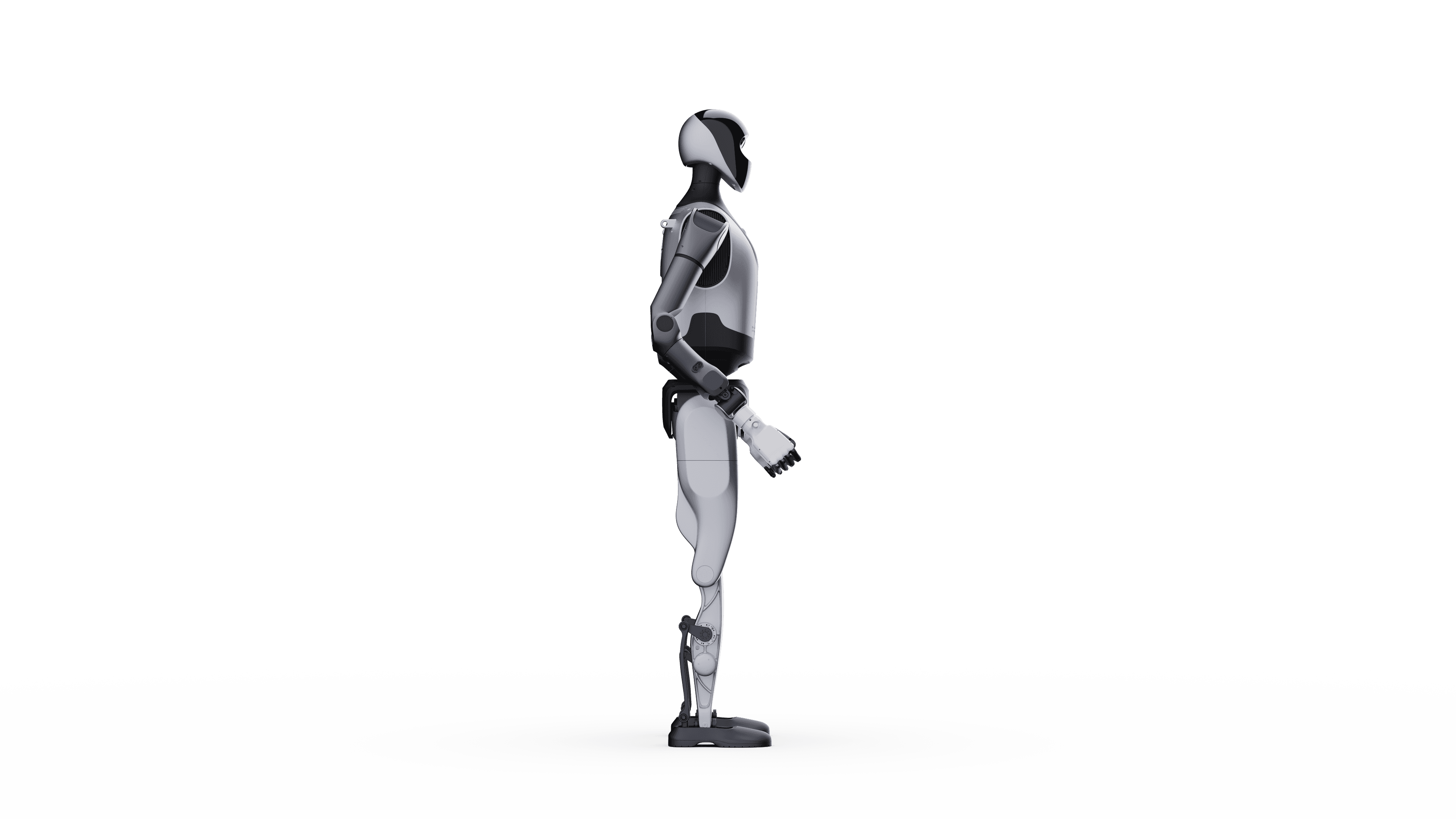 https://a.storyblok.com/f/298593/7680x4320/6c2450f1d8/3-9.png