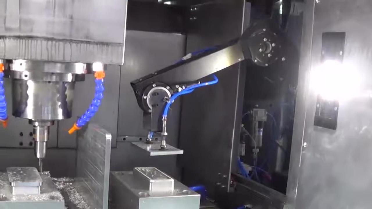 Solution image 2