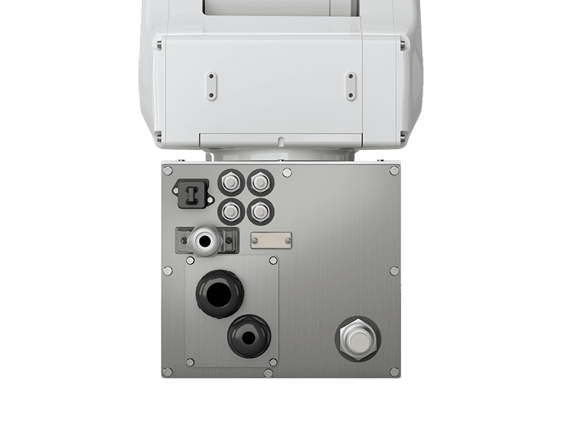 https://a.storyblok.com/f/298593/800x600/7110163f39/cx4-a601p_backpanel_low_res.png