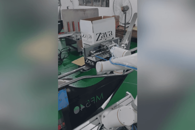 Solution image 1