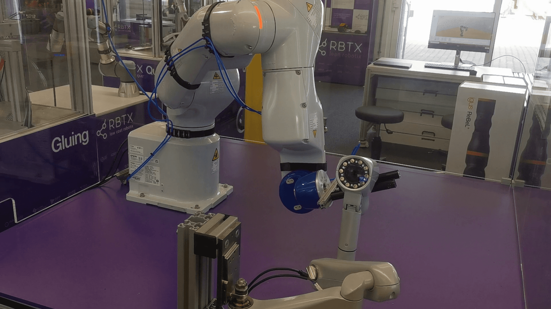 Solution image 1