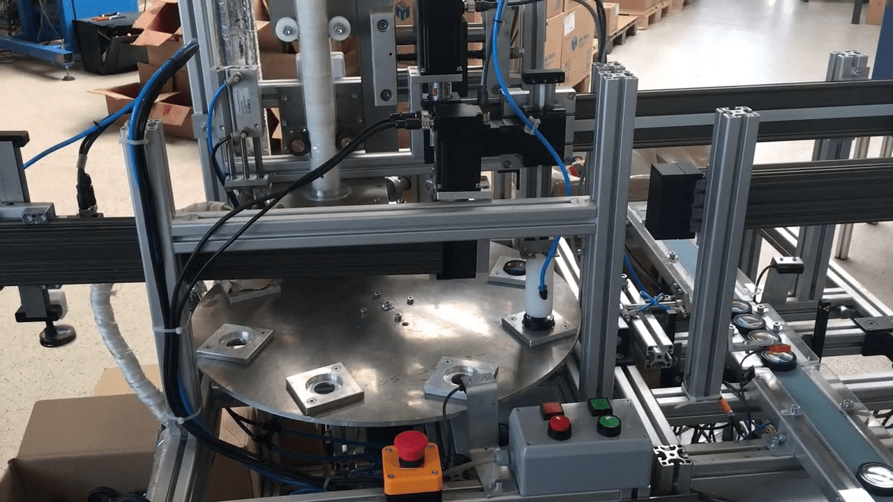 Solution image 1