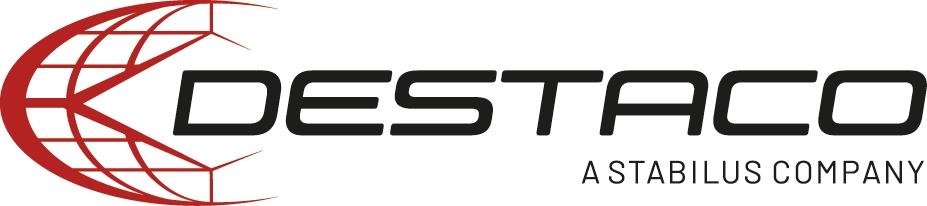 Destaco