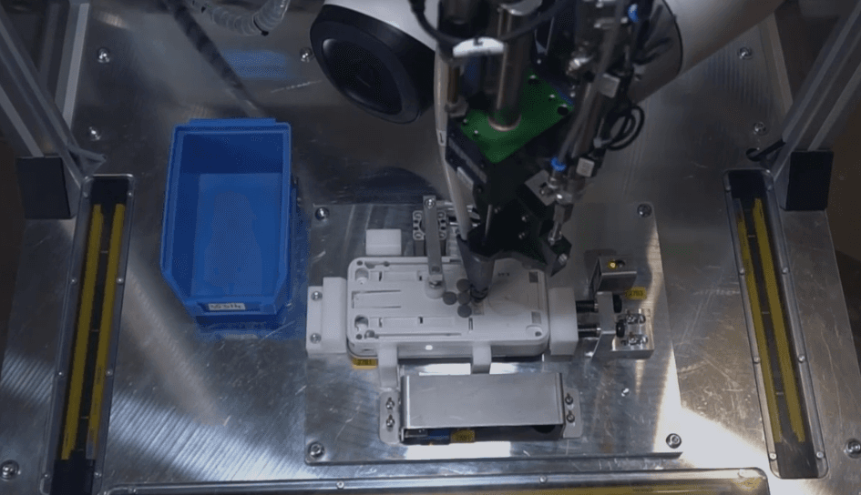 Solution image 1