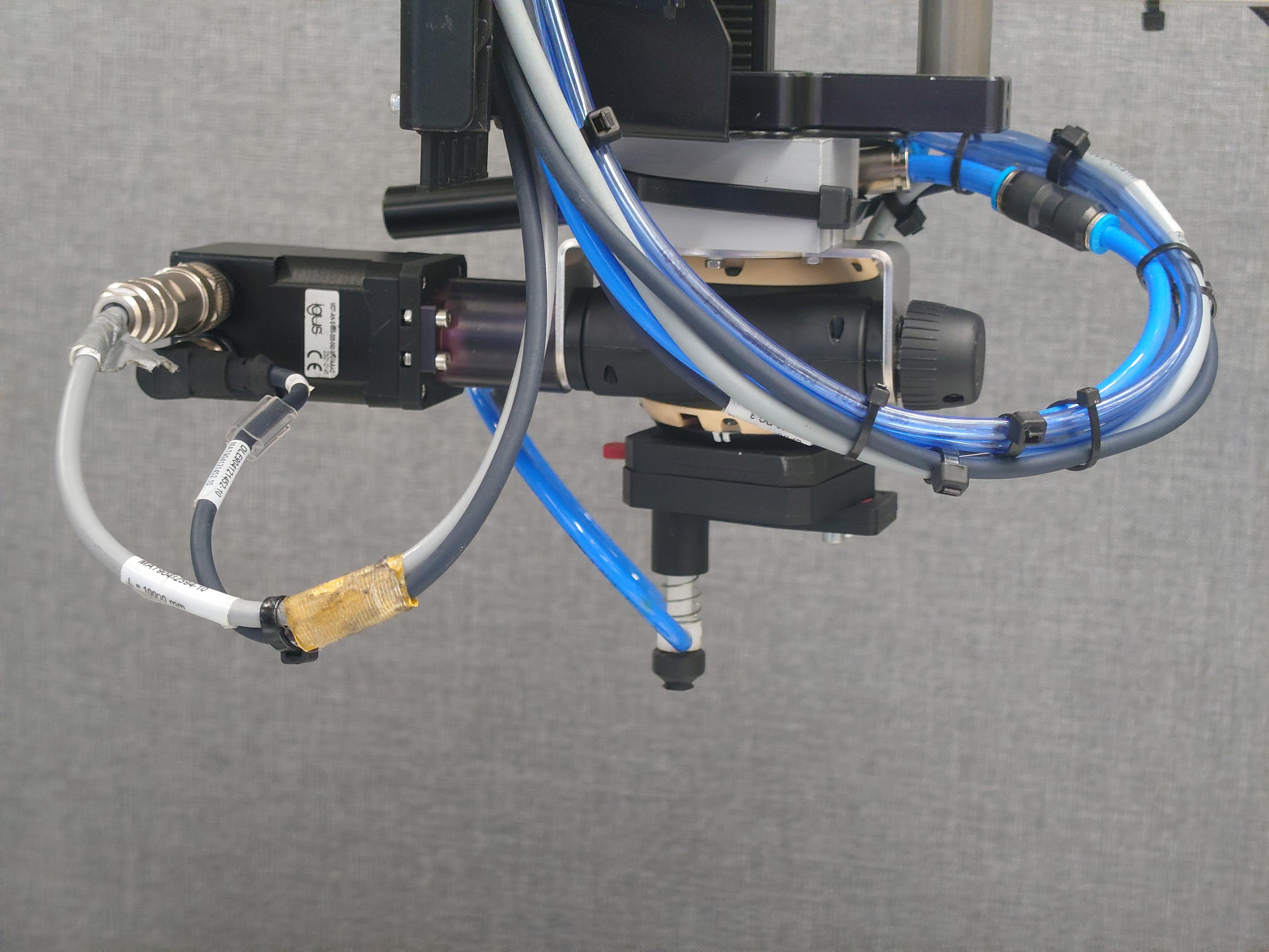 Solution image 2