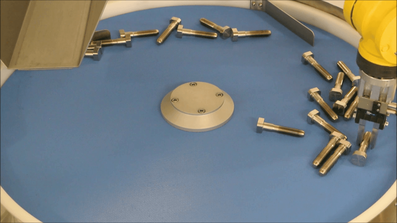 Solution image 2
