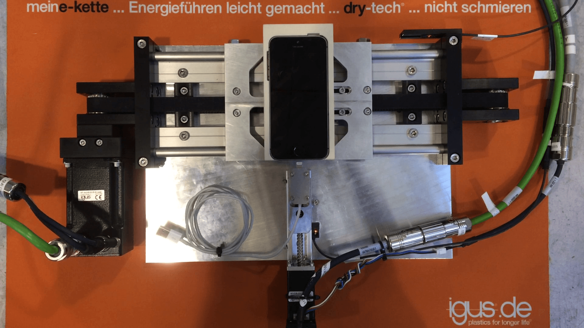 Solution image 1