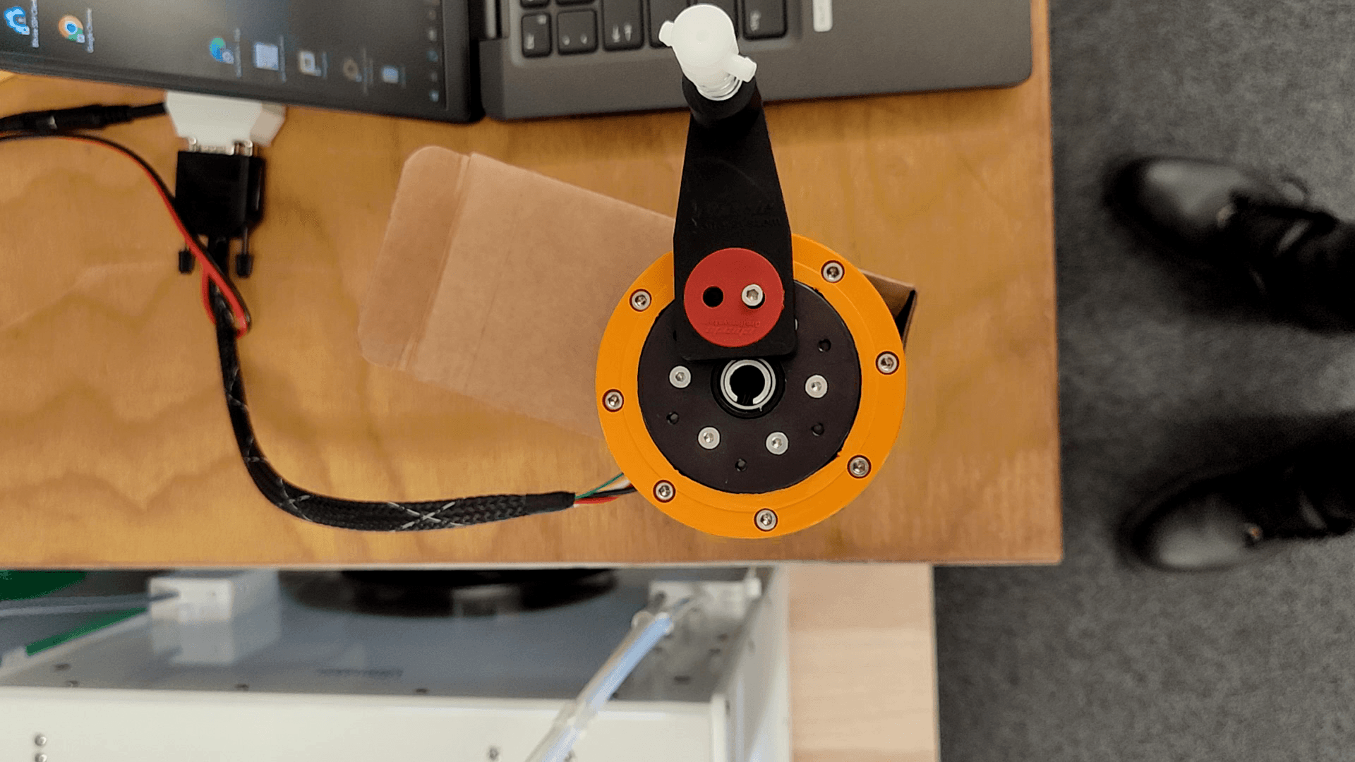 Solution image 1