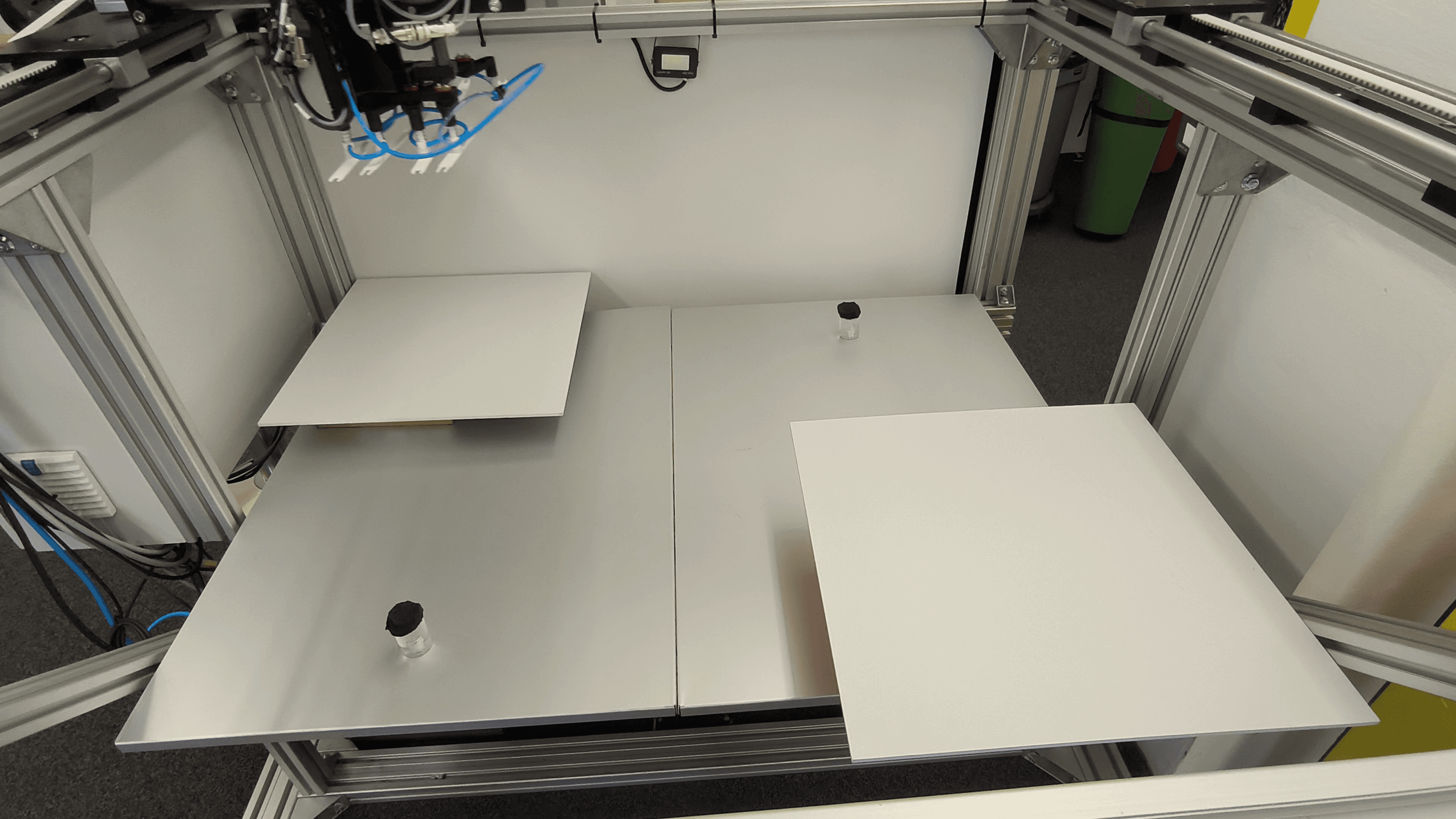 Solution image 1